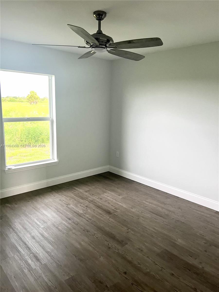 PORT LABELLE UNIT 12 - Residential