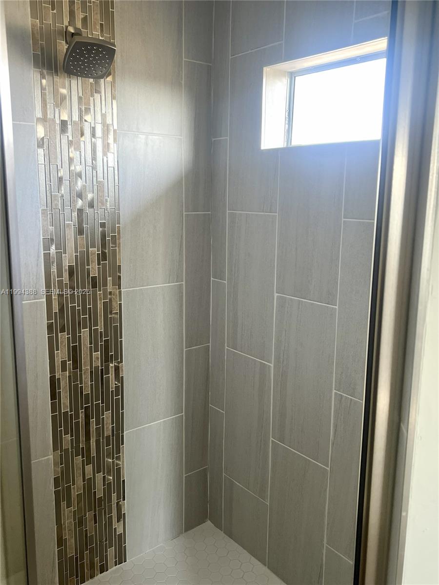 PORT LABELLE UNIT 12 - Residential