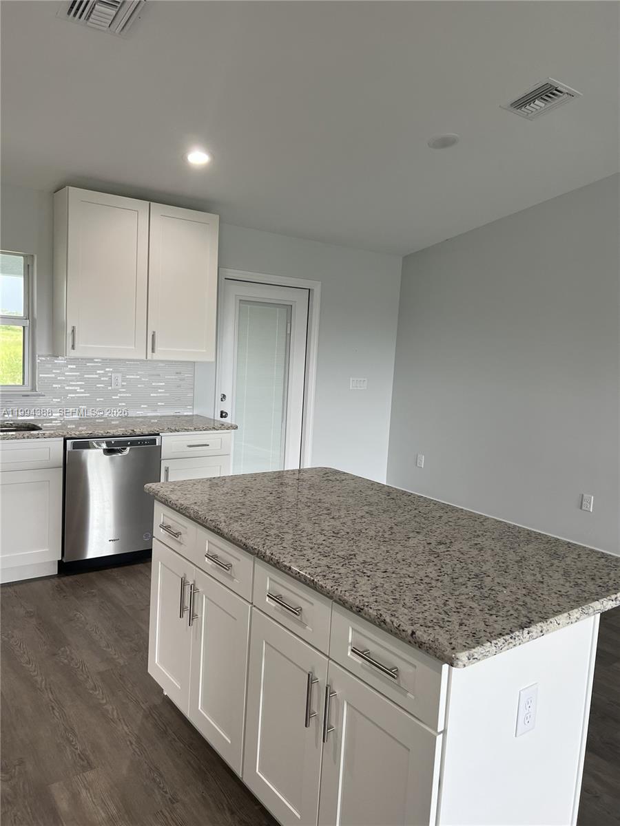 PORT LABELLE UNIT 12 - Residential