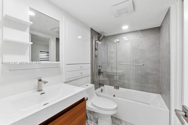 CANTERBURY - Residential