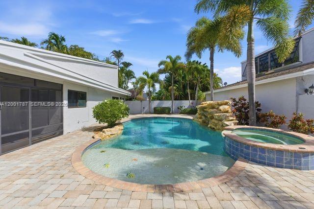 CANTERBURY - Residential