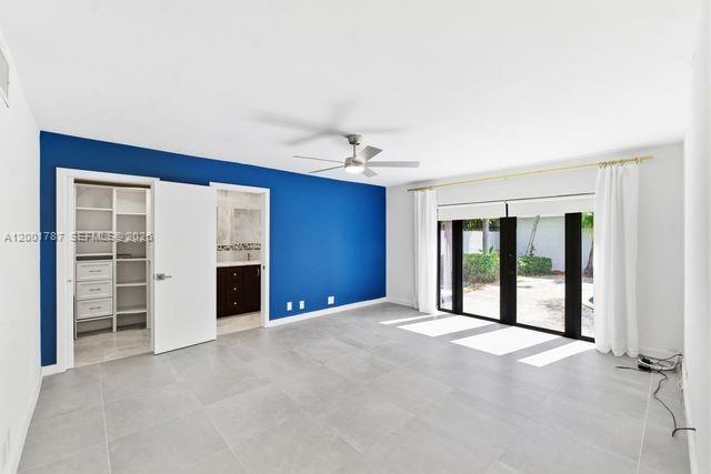 CANTERBURY - Residential