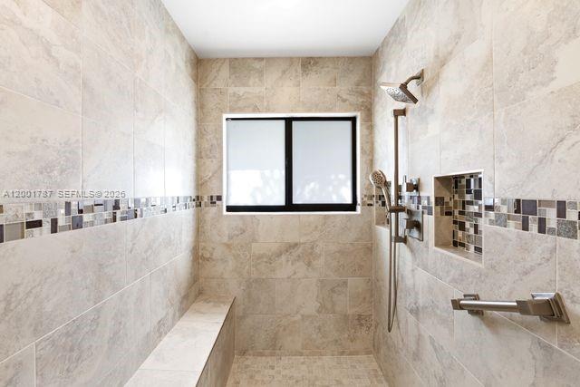 CANTERBURY - Residential