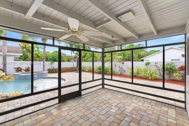 CANTERBURY - Residential