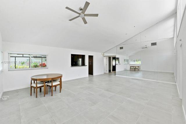 CANTERBURY - Residential