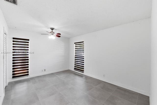 CANTERBURY - Residential