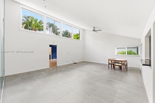 CANTERBURY - Residential