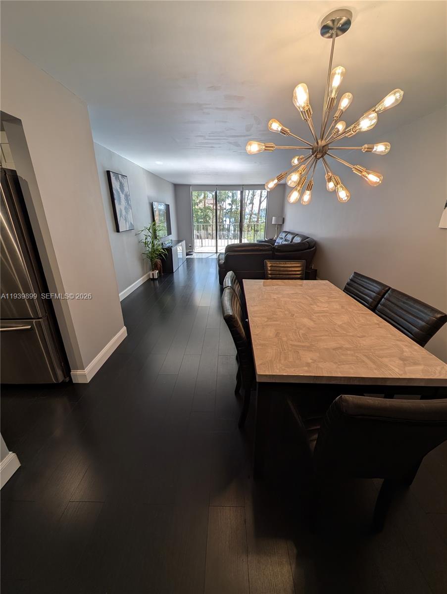 THE CLIPPER AT BISC COVE - Residential