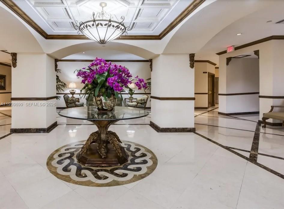 THE CLIPPER AT BISC COVE - Residential