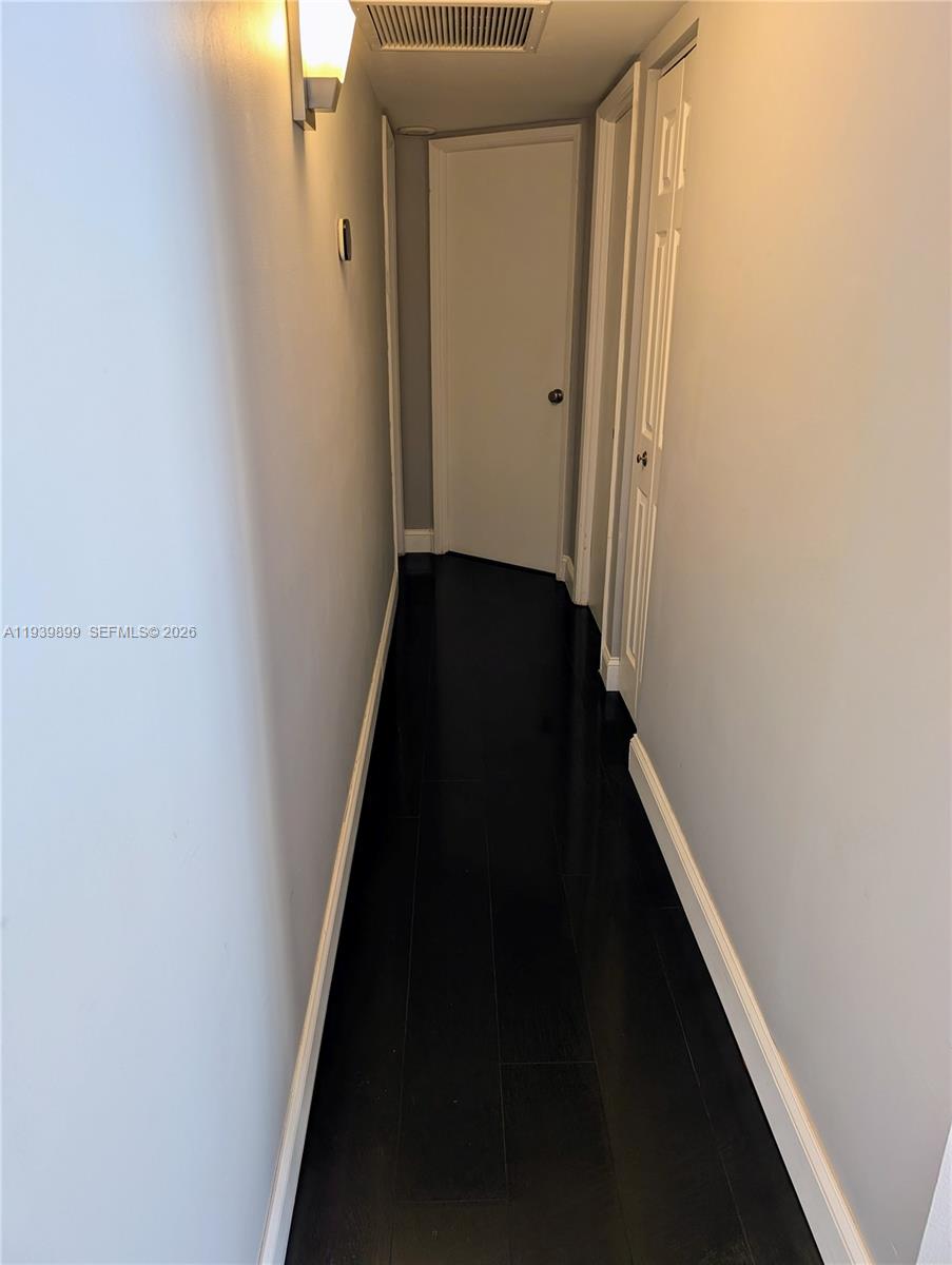 THE CLIPPER AT BISC COVE - Residential