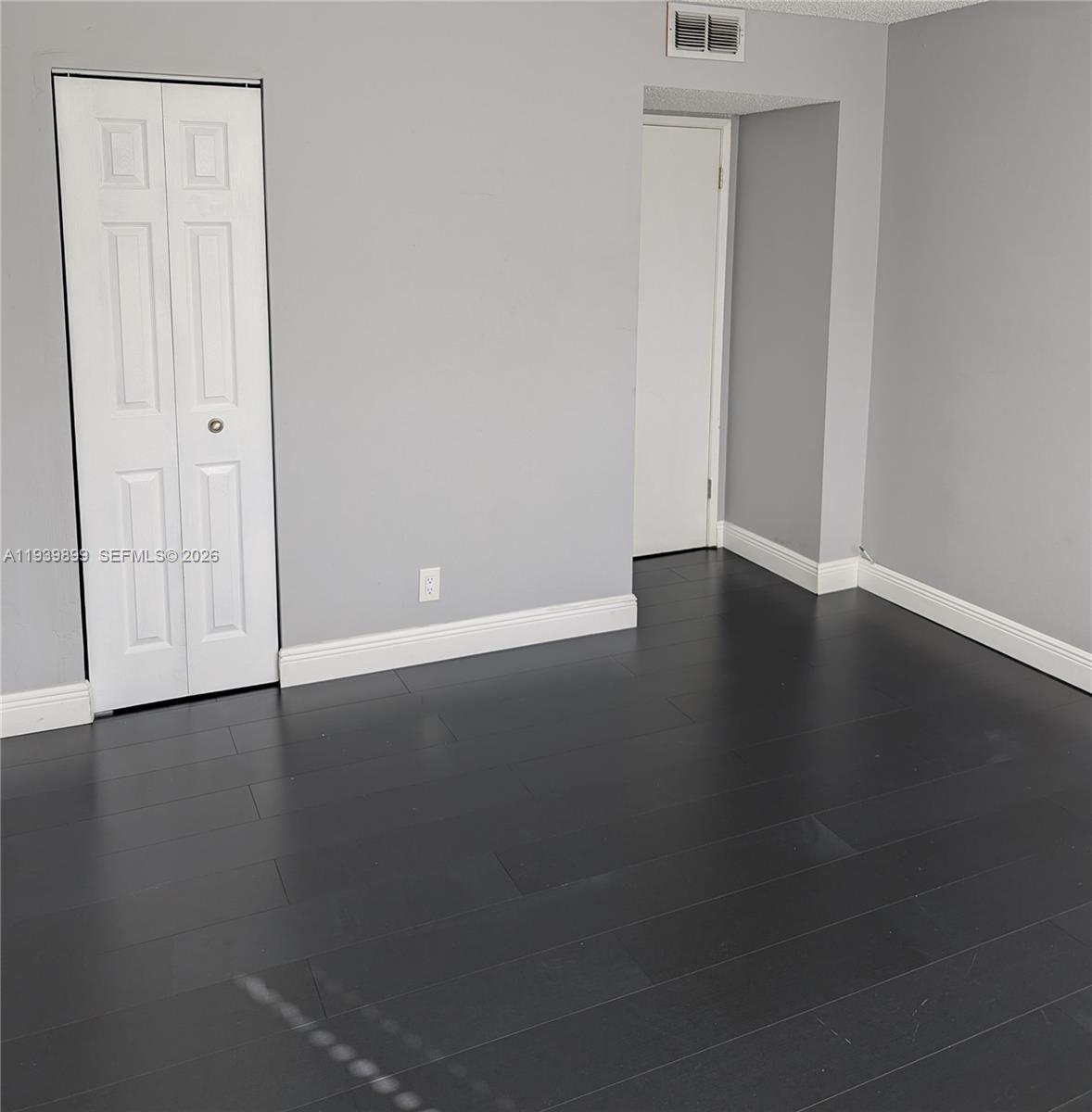 THE CLIPPER AT BISC COVE - Residential