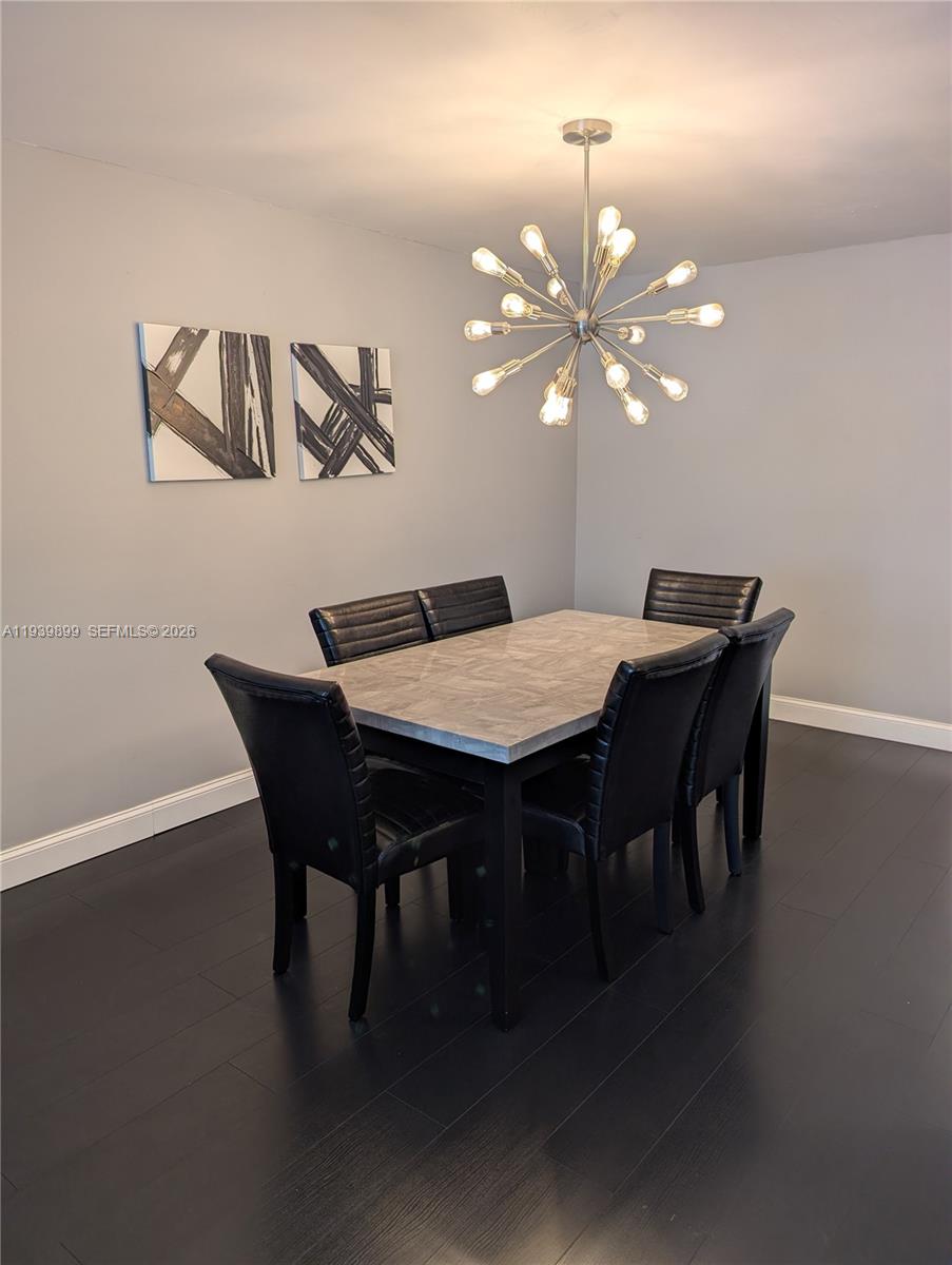 THE CLIPPER AT BISC COVE - Residential