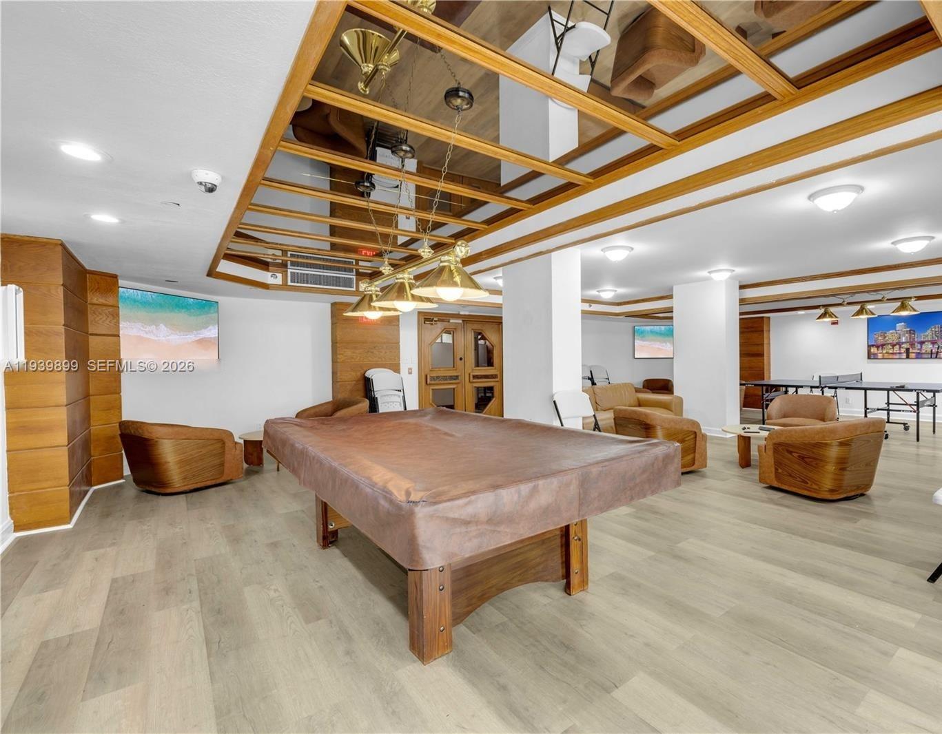 THE CLIPPER AT BISC COVE - Residential