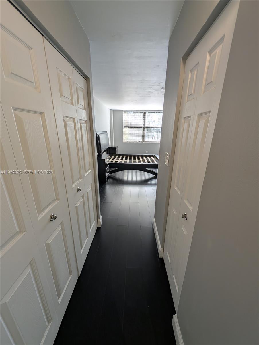 THE CLIPPER AT BISC COVE - Residential