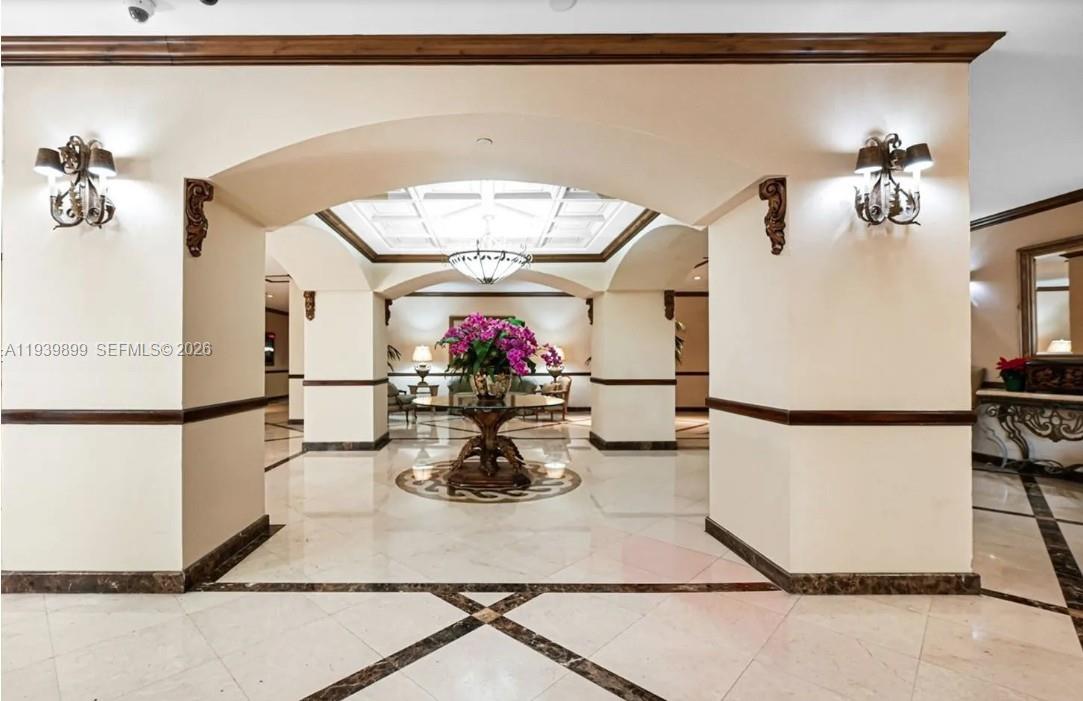 THE CLIPPER AT BISC COVE - Residential