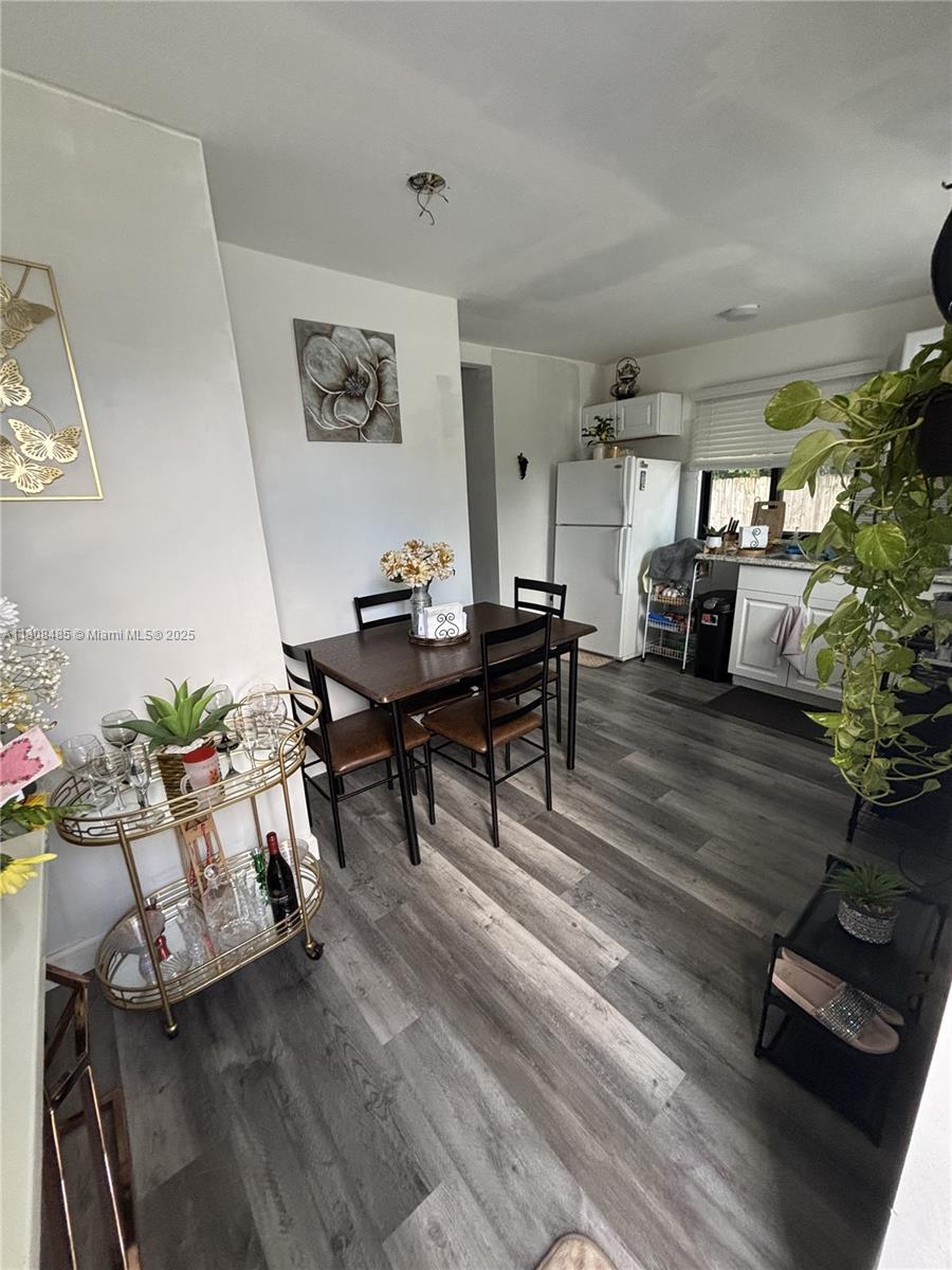 1055 NW 153rd St 2