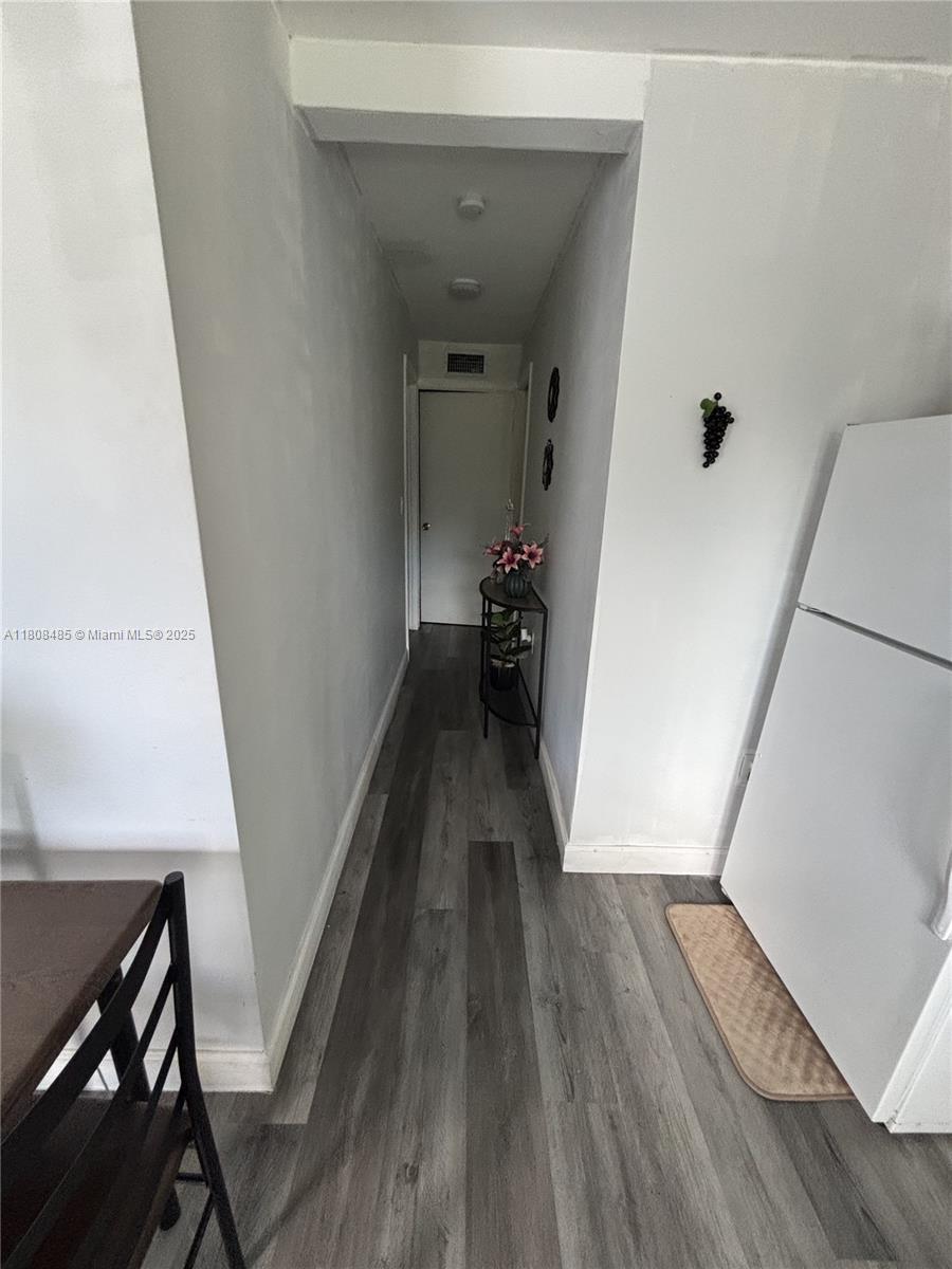 1055 NW 153rd St 2