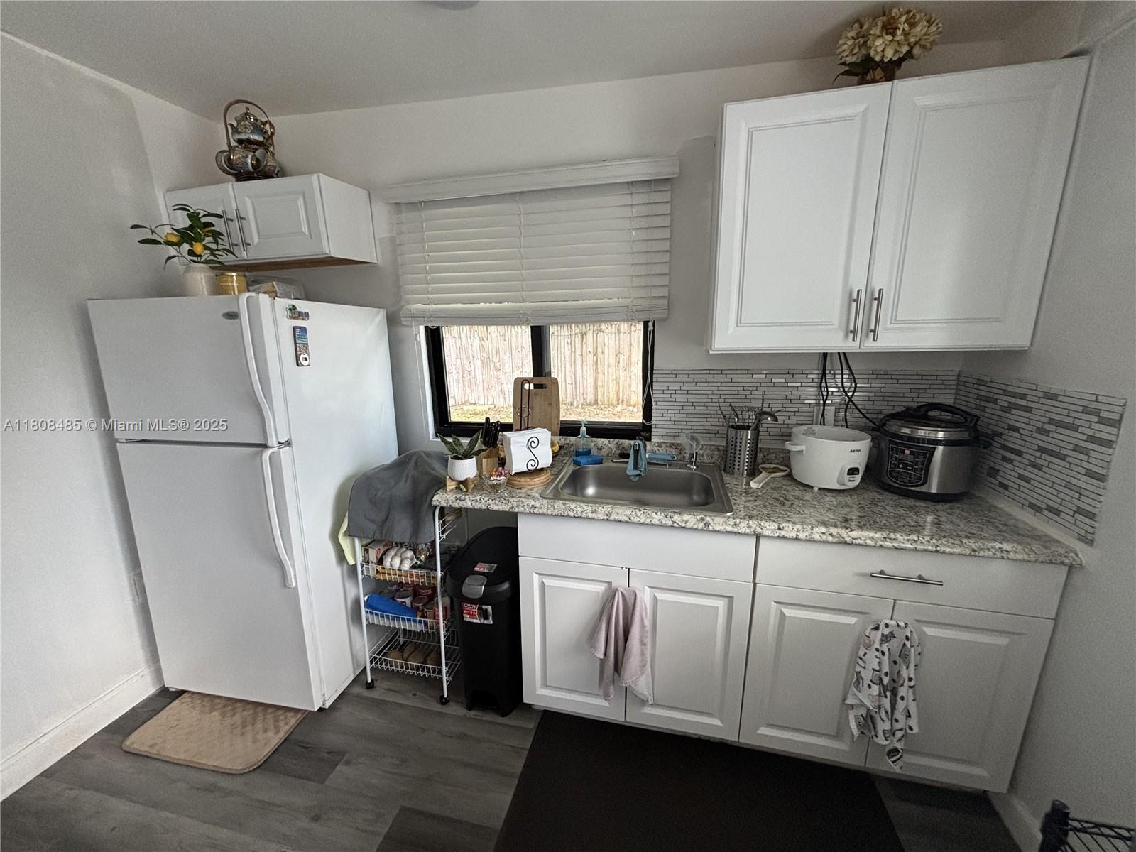 1055 NW 153rd St 2