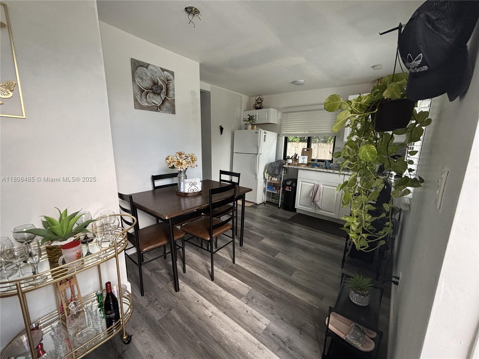 1055 NW 153rd St 2