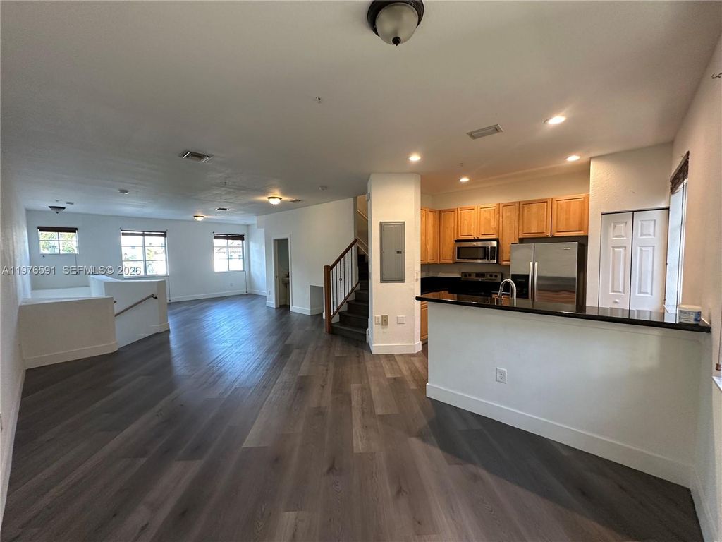 Photo of 12430 SW 50th St #131, Miramar, FL 33027 (MLS # A11976591)