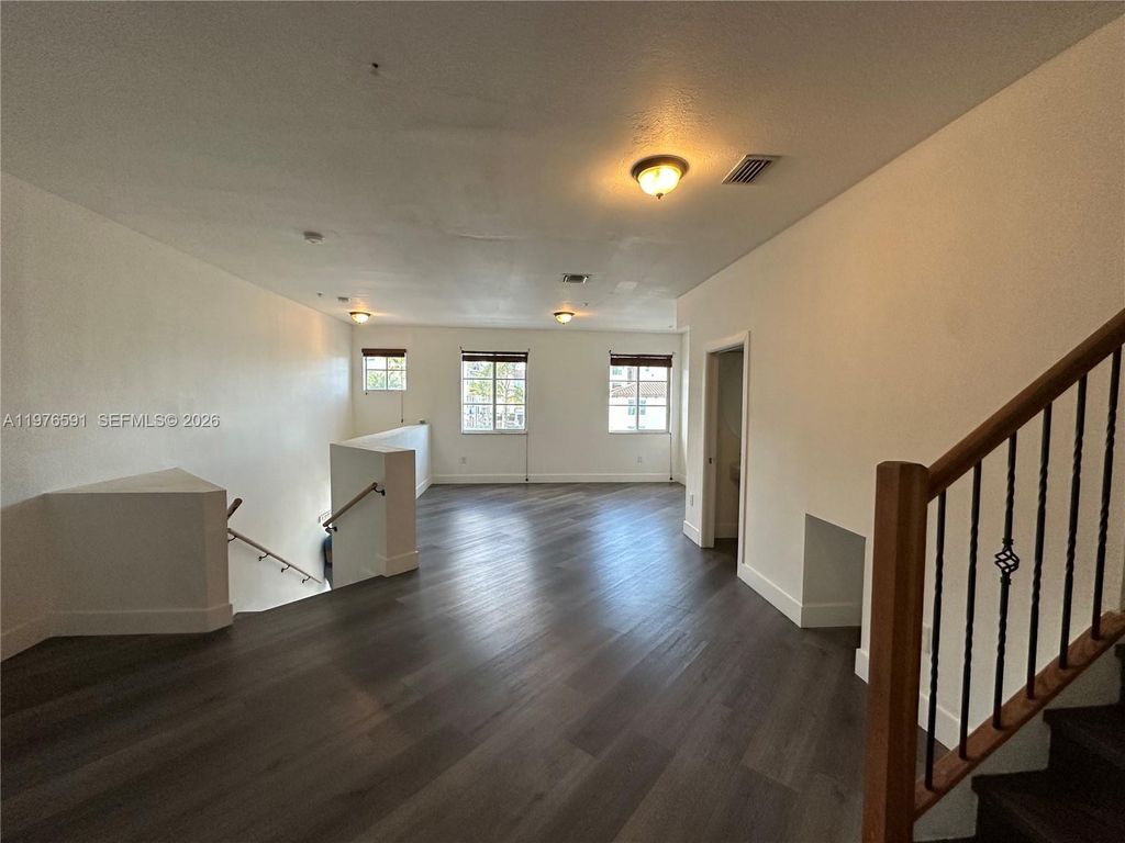 Photo of 12430 SW 50th St #131, Miramar, FL 33027 (MLS # A11976591)