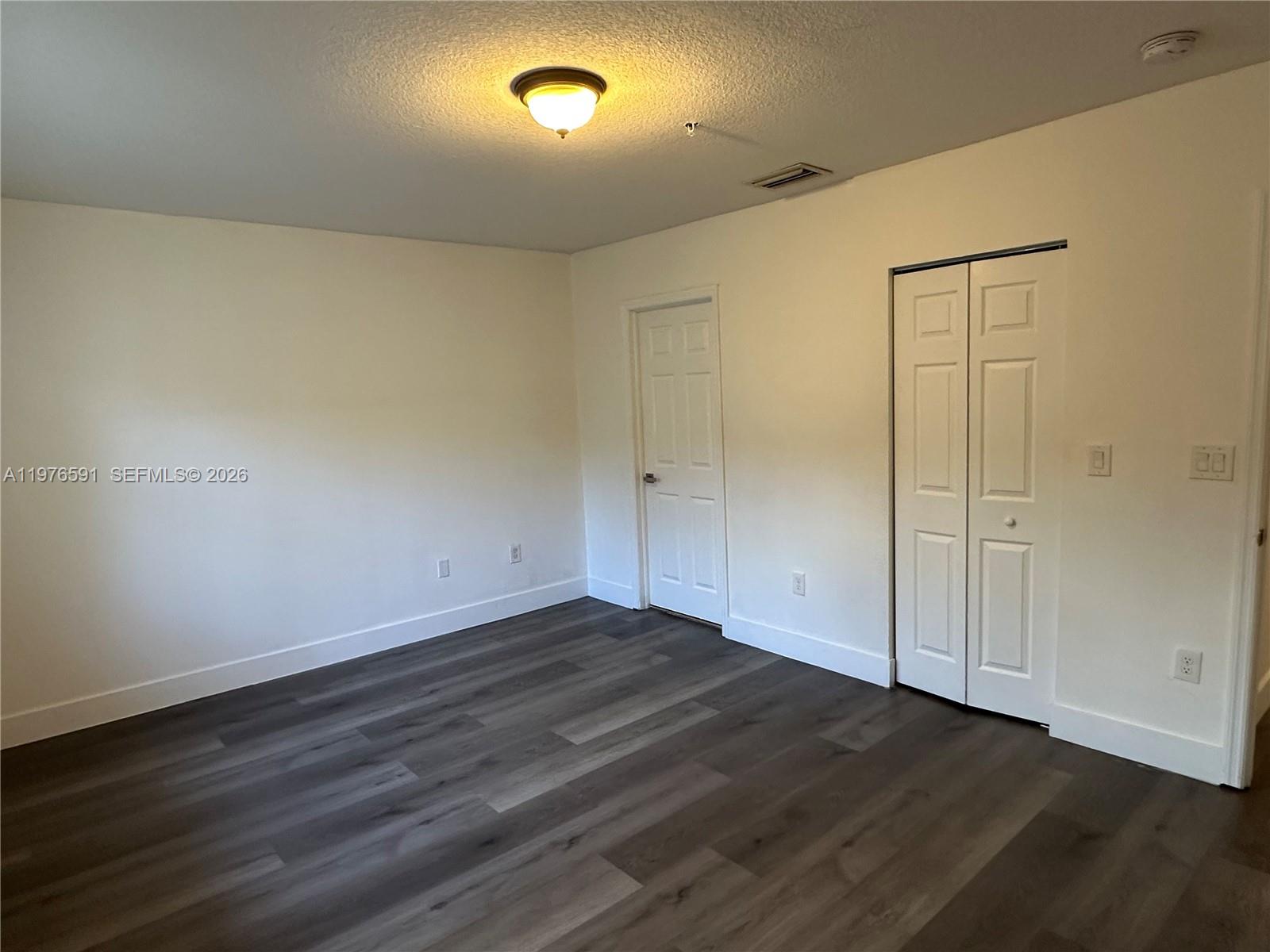 BOARDWALK AT VIZCAYA COND - Residential