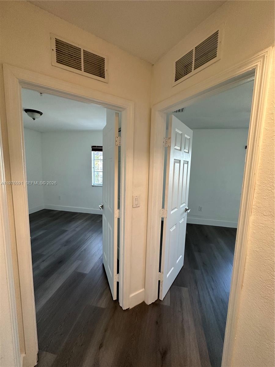 BOARDWALK AT VIZCAYA COND - Residential