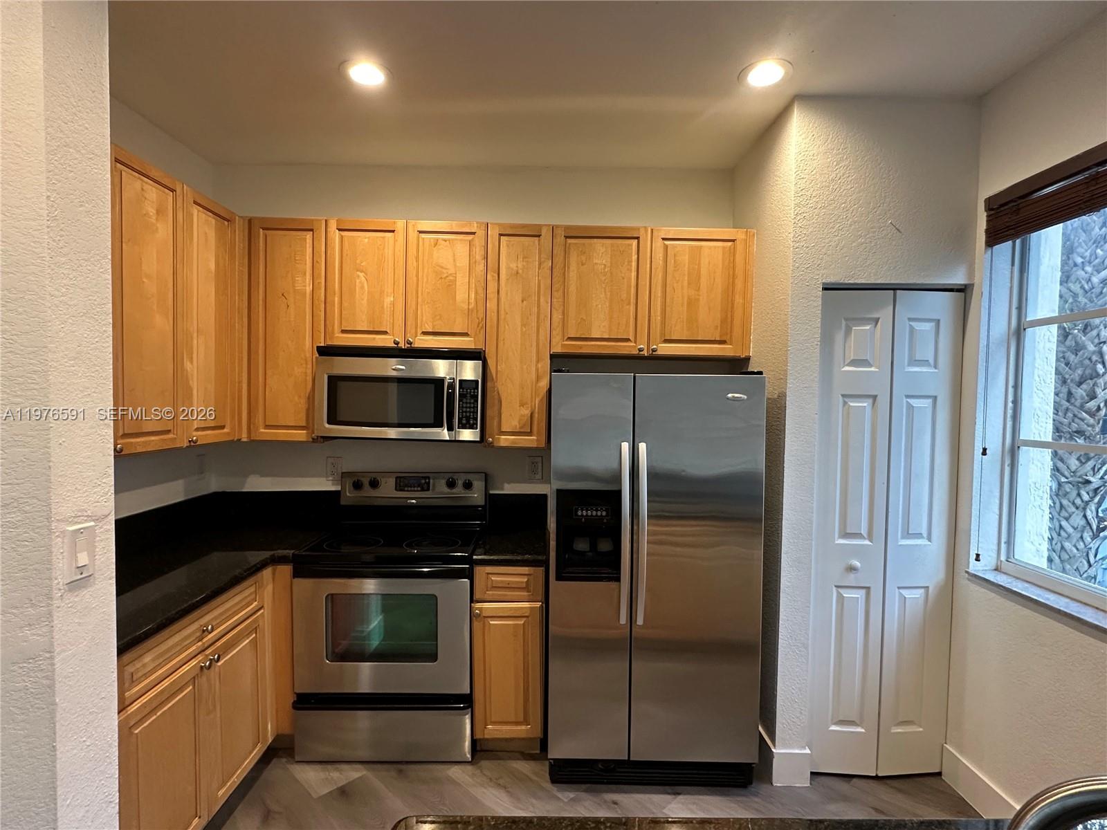 BOARDWALK AT VIZCAYA COND - Residential