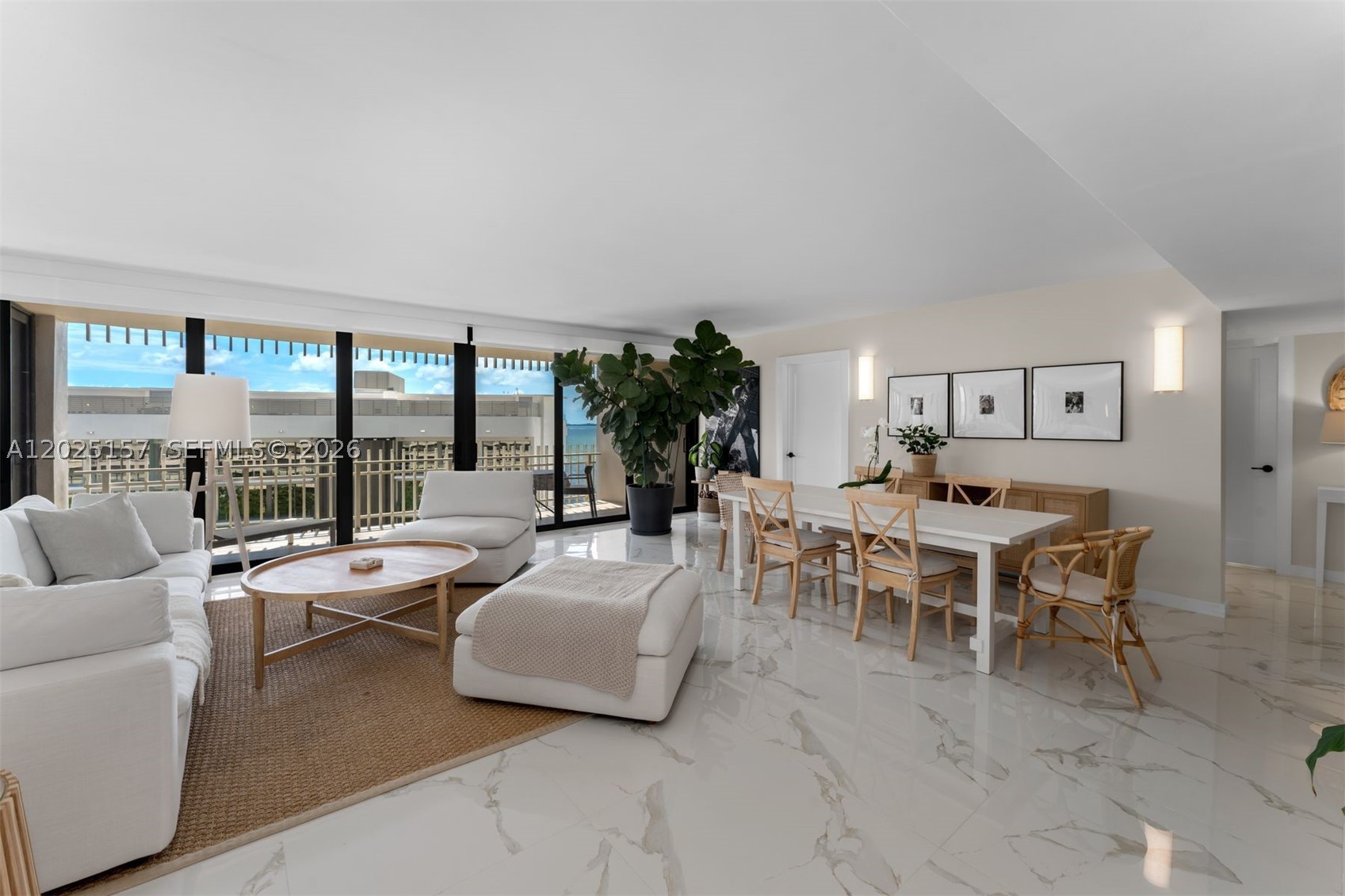 3 Grove Isle Dr C803