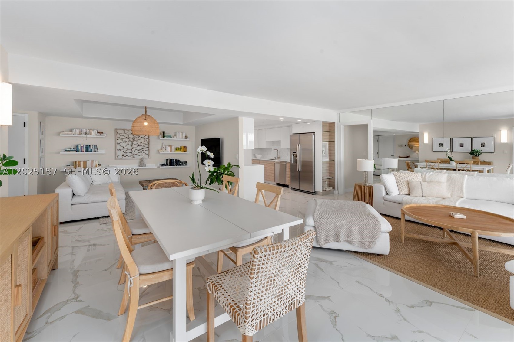 3 Grove Isle Dr C803