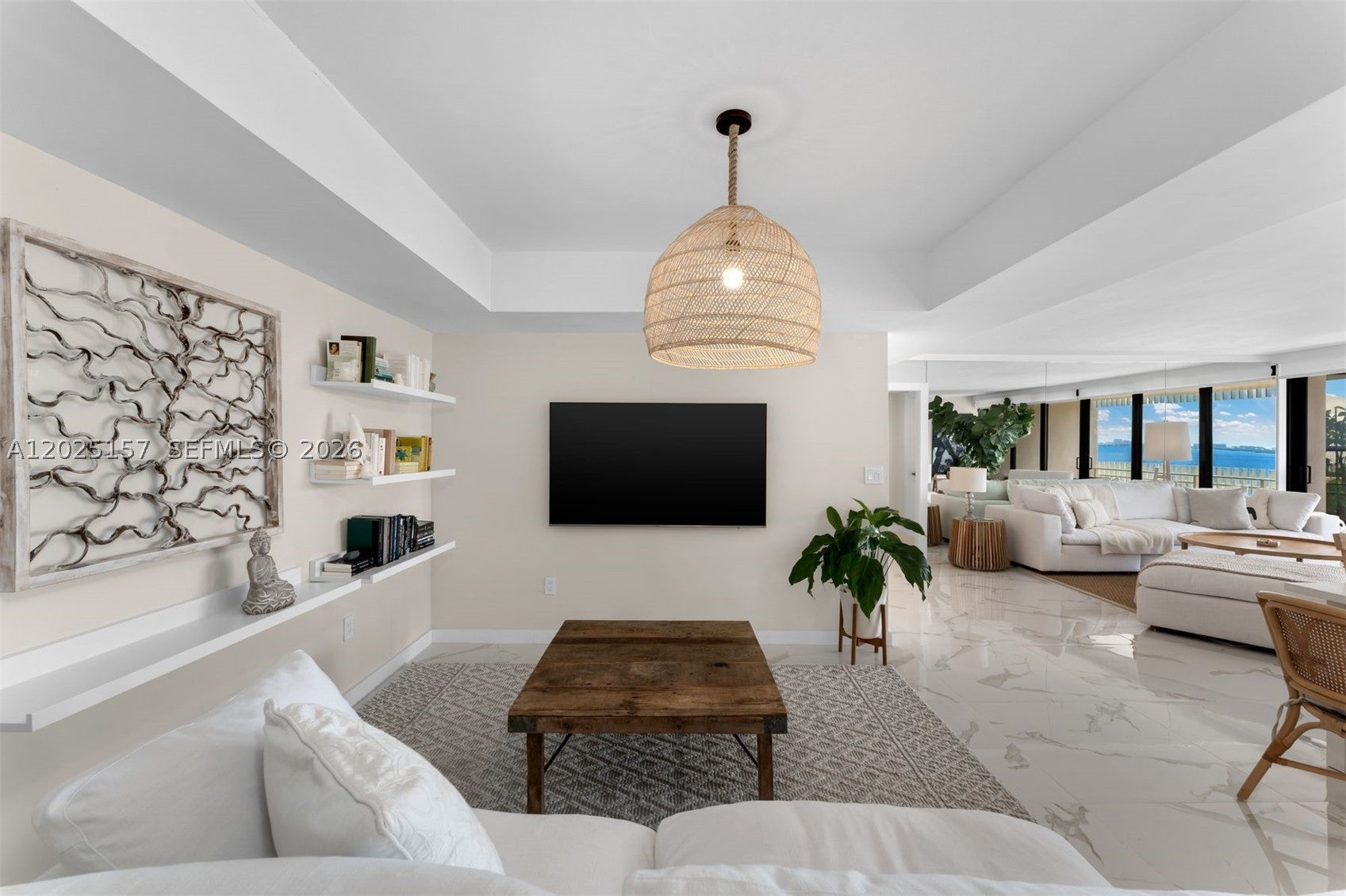 3 Grove Isle Dr