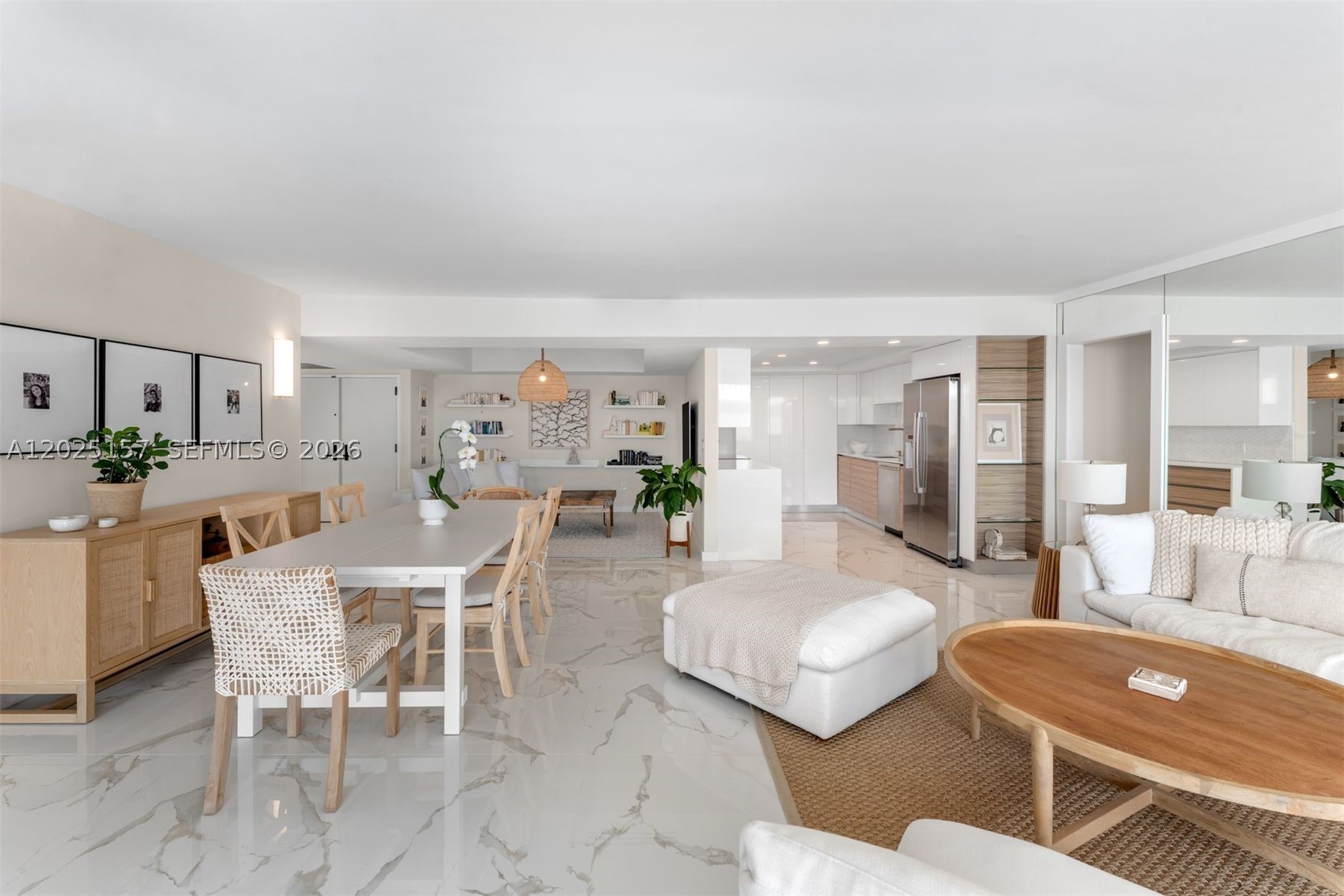 3 Grove Isle Dr C803