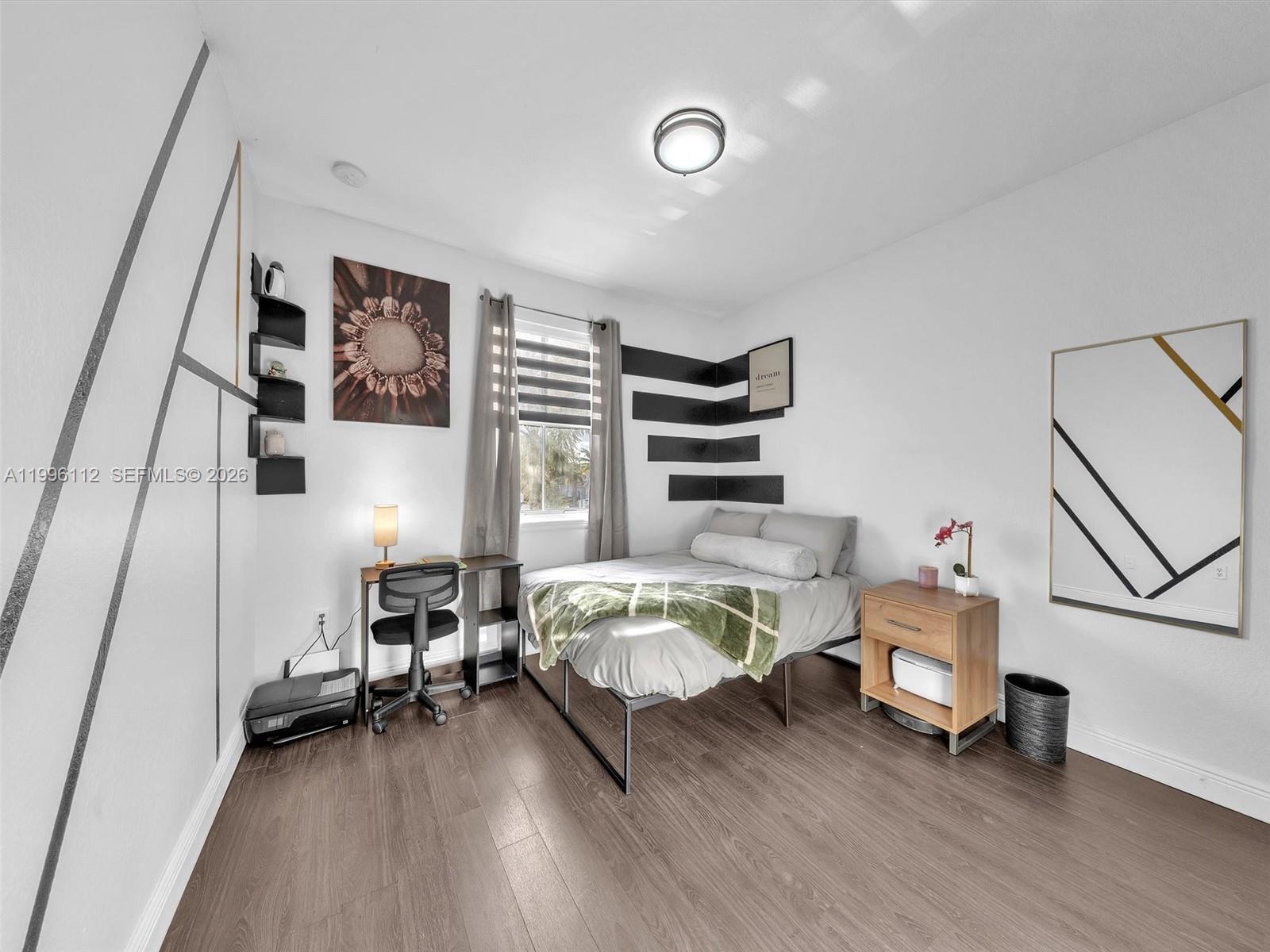 IVES DAIRY TOWNHOMES - Residential