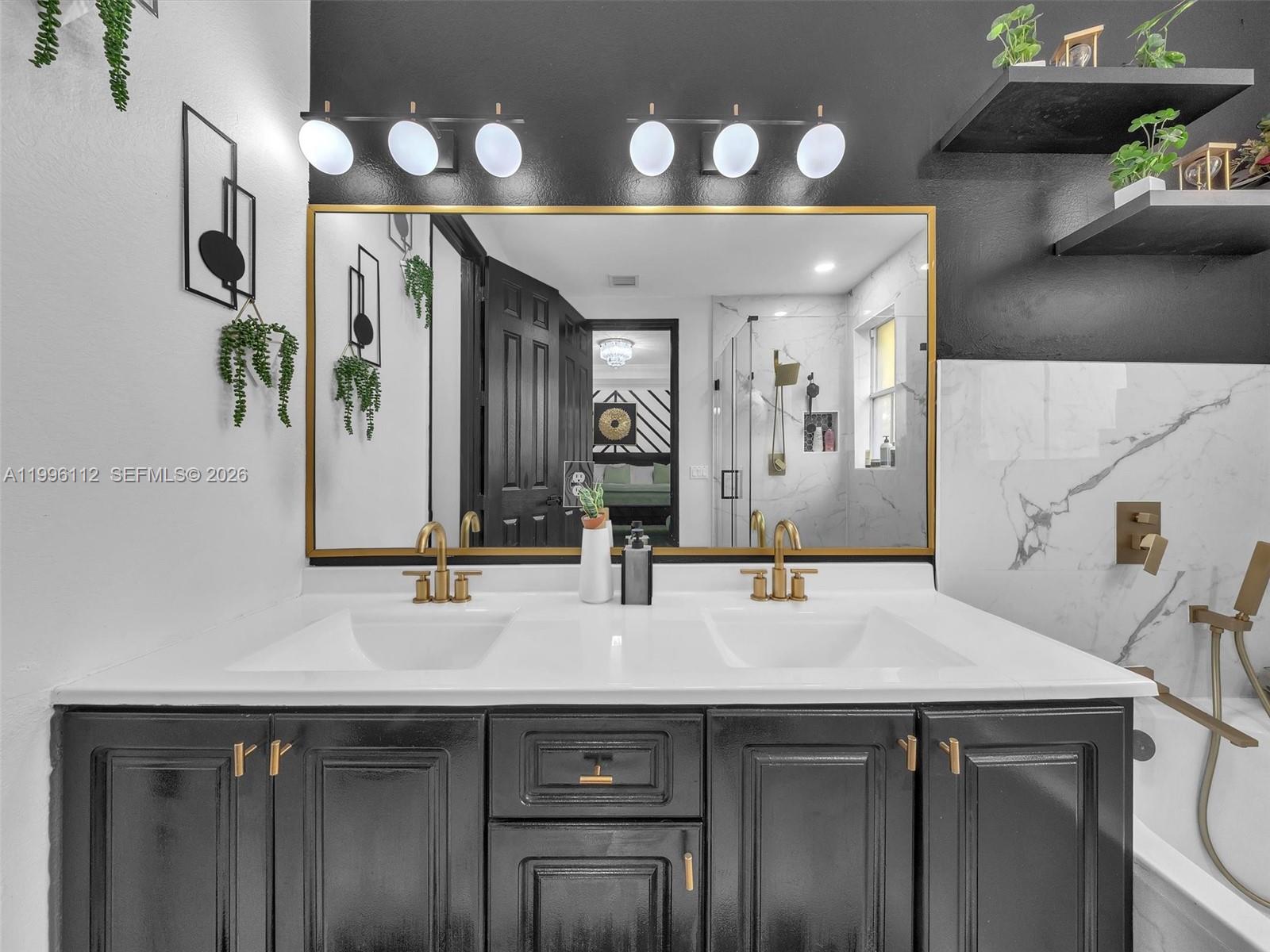 IVES DAIRY TOWNHOMES - Residential