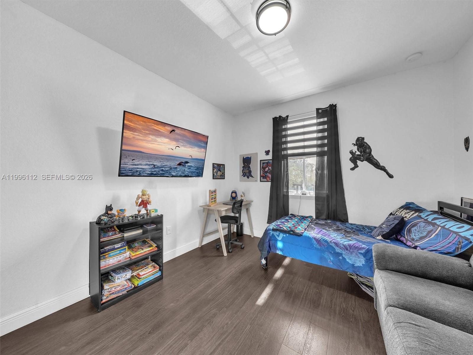 IVES DAIRY TOWNHOMES - Residential