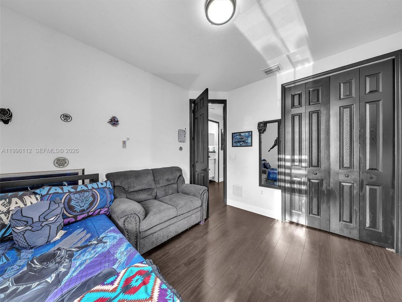 IVES DAIRY TOWNHOMES - Residential