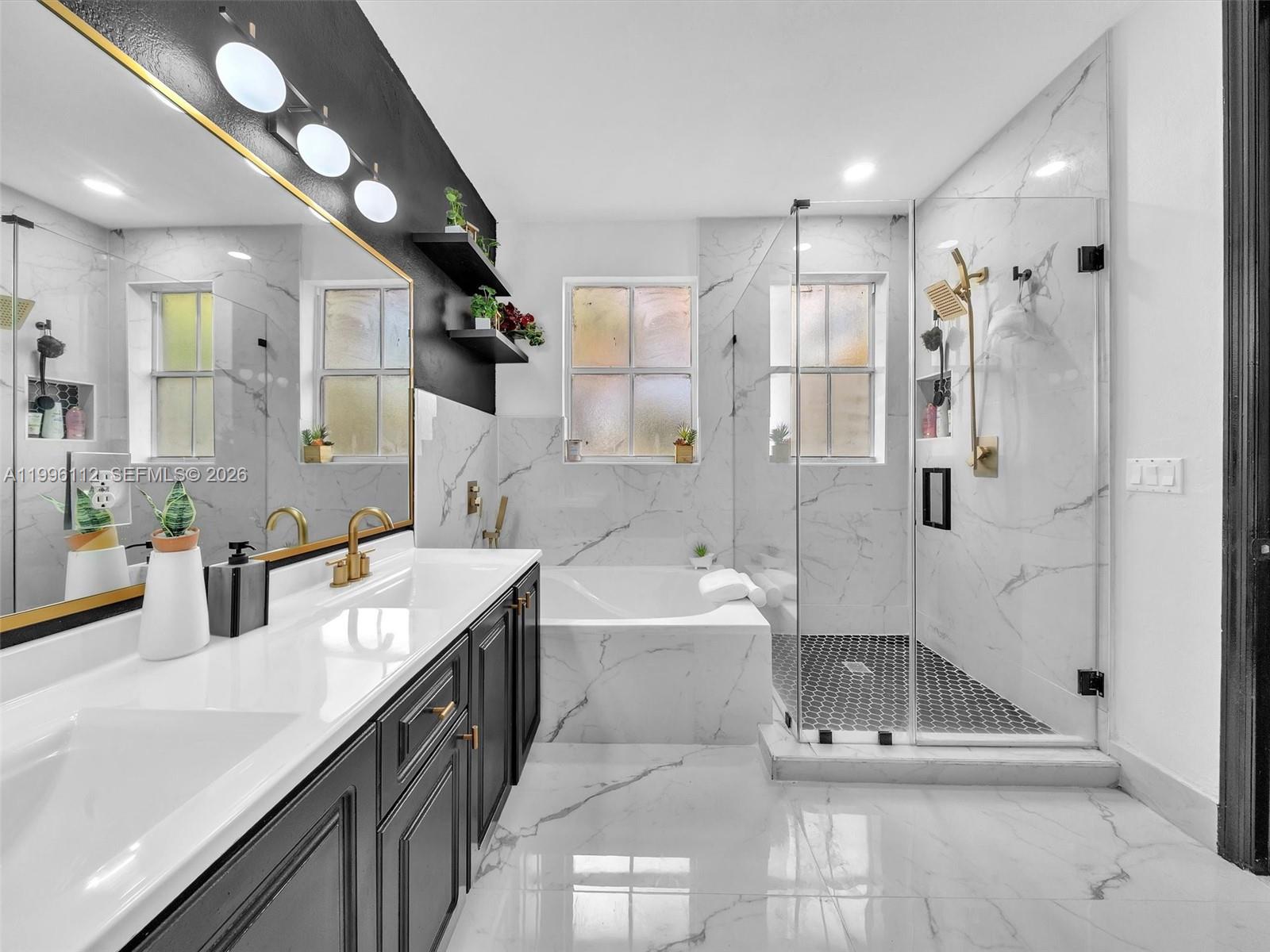 IVES DAIRY TOWNHOMES - Residential