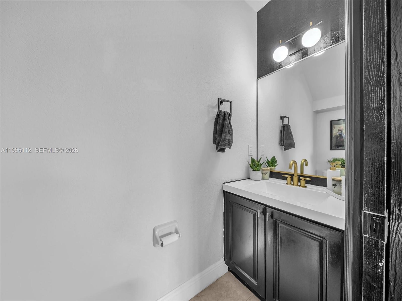 IVES DAIRY TOWNHOMES - Residential