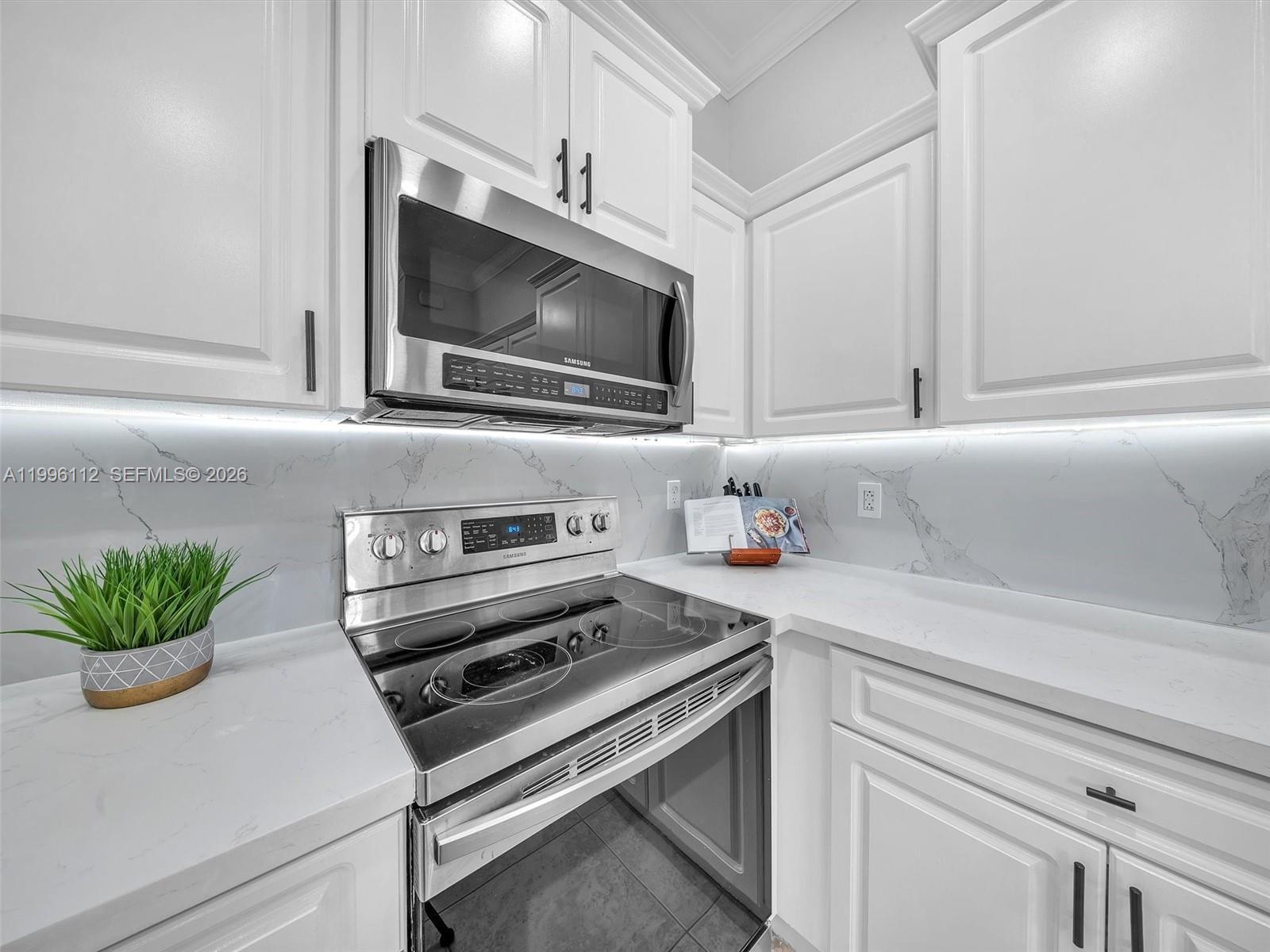 IVES DAIRY TOWNHOMES - Residential