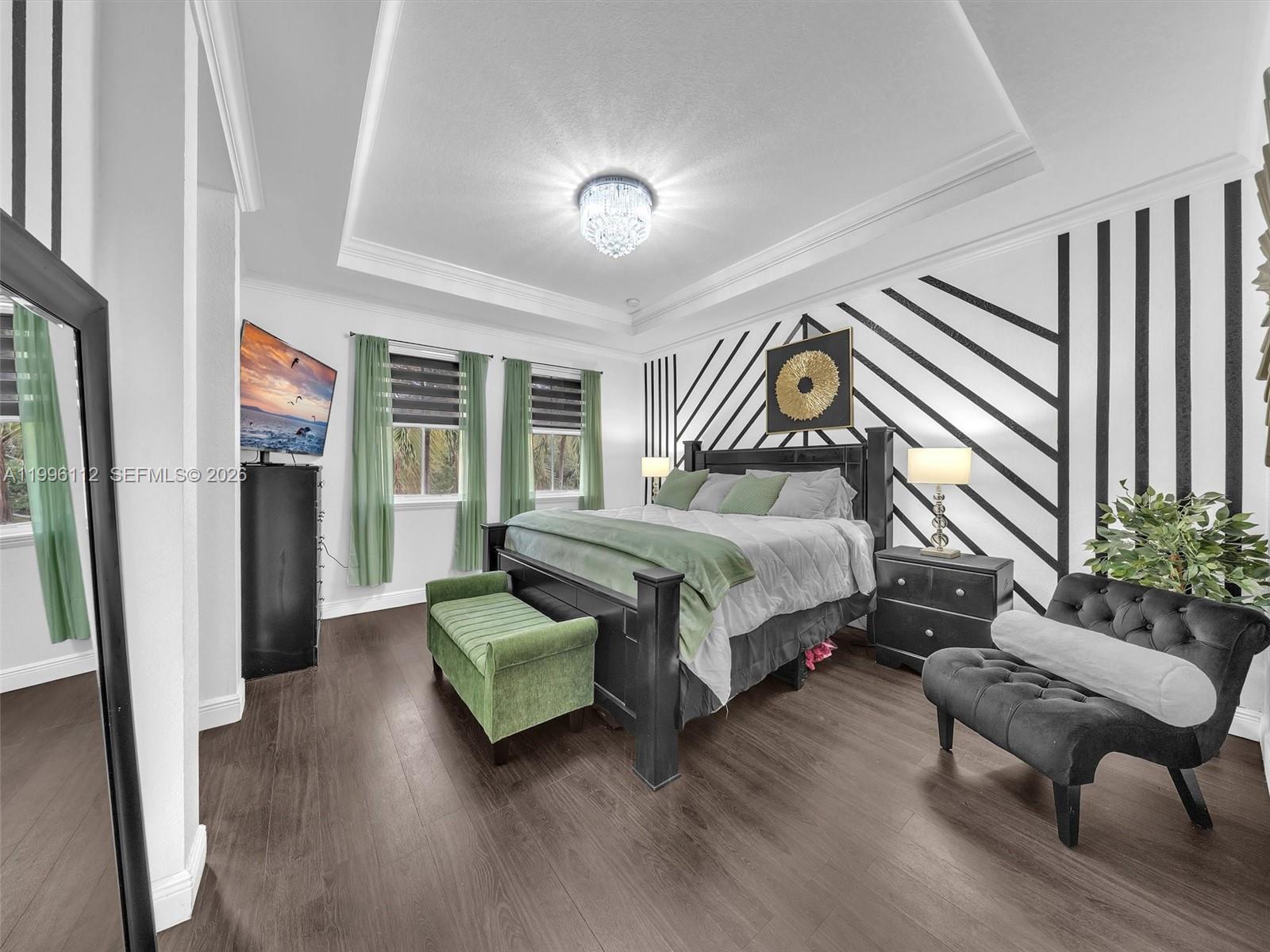 IVES DAIRY TOWNHOMES - Residential