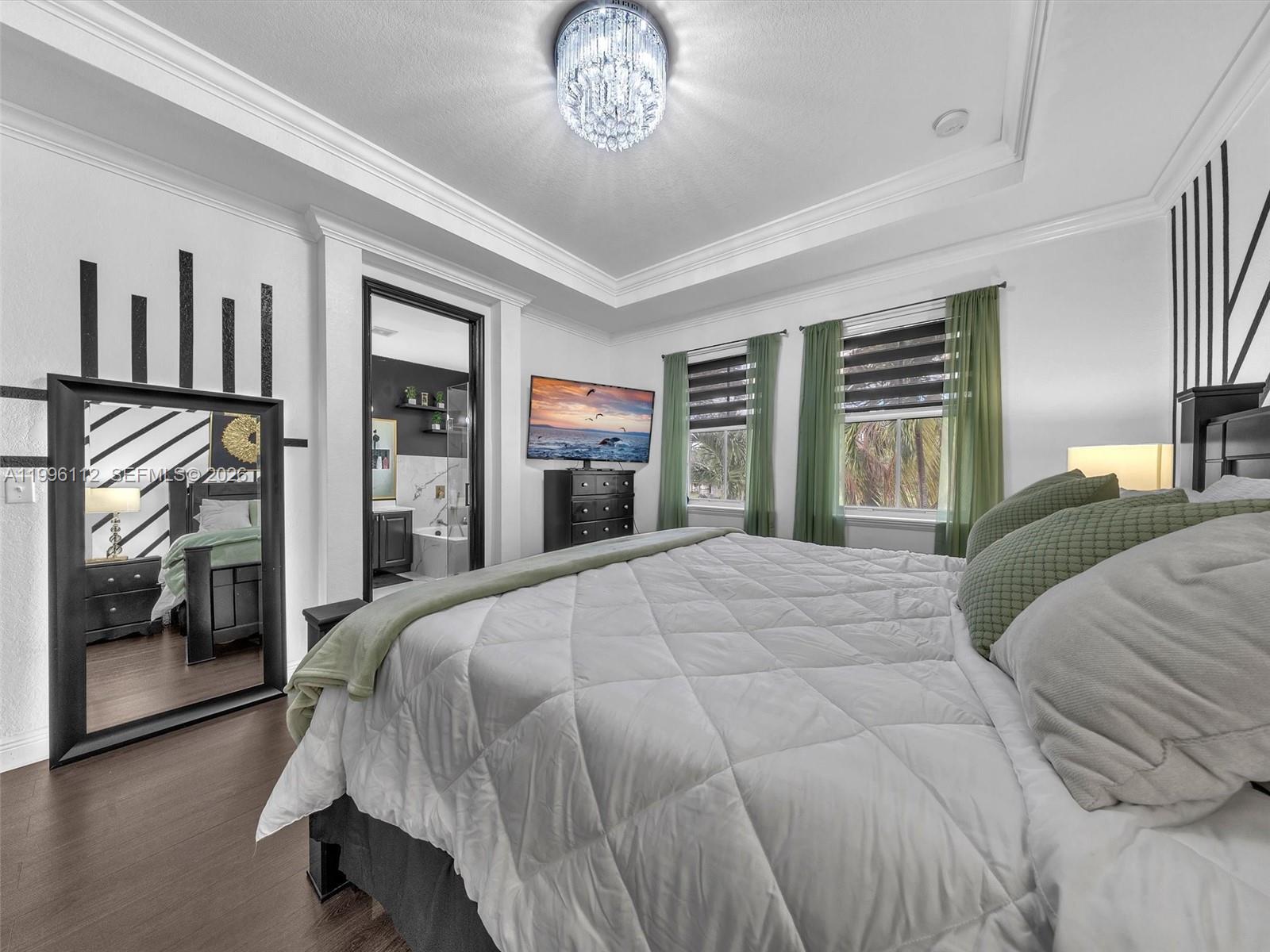 IVES DAIRY TOWNHOMES - Residential