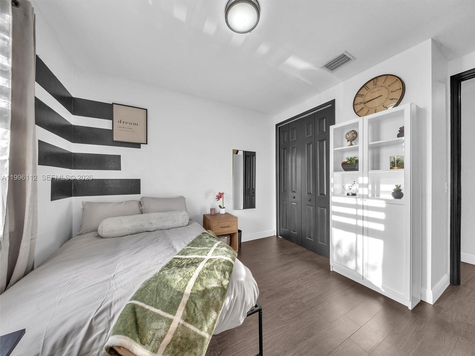 IVES DAIRY TOWNHOMES - Residential