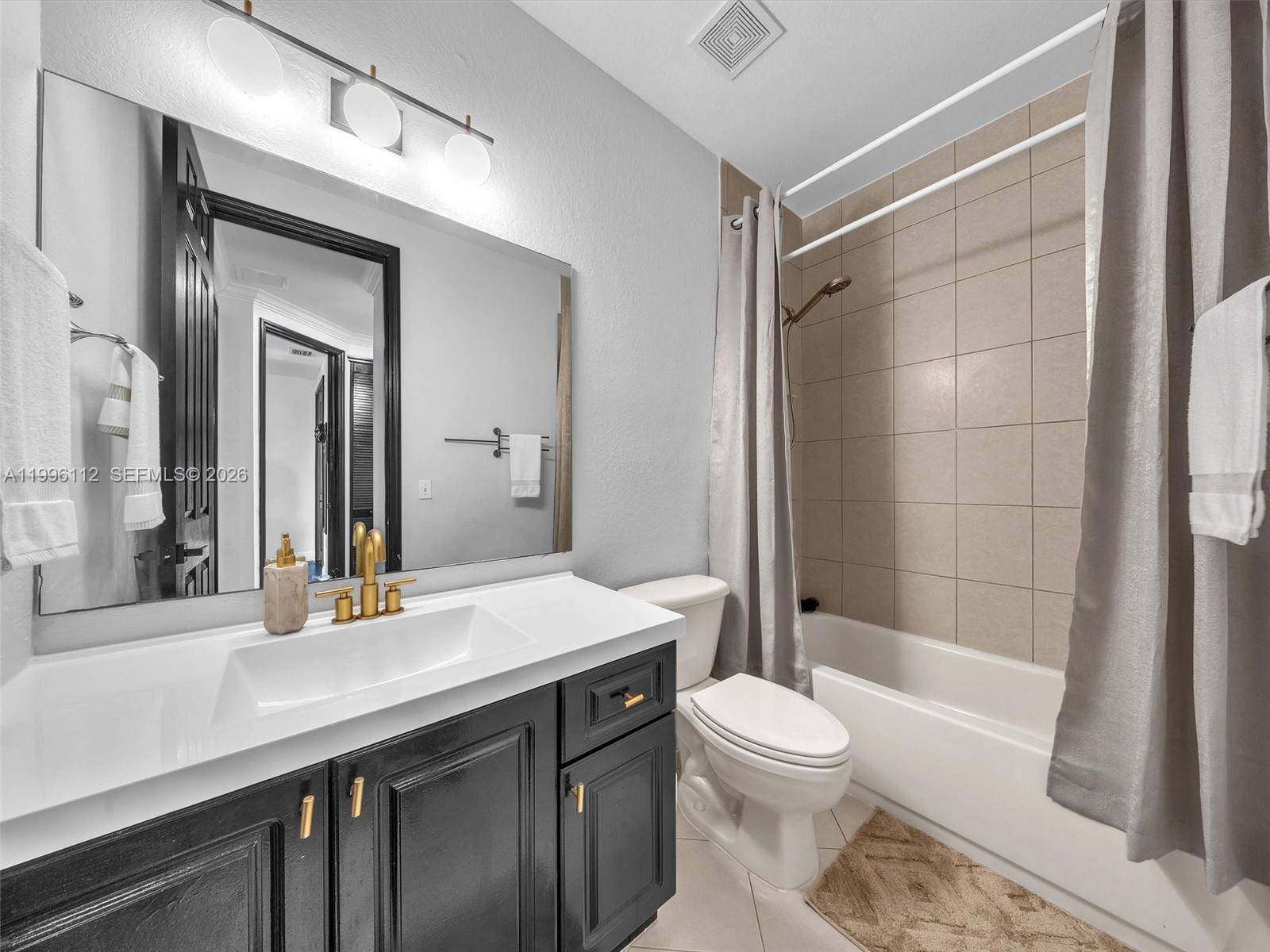 IVES DAIRY TOWNHOMES - Residential