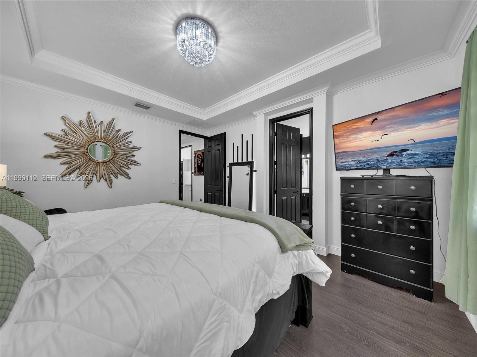 IVES DAIRY TOWNHOMES - Residential