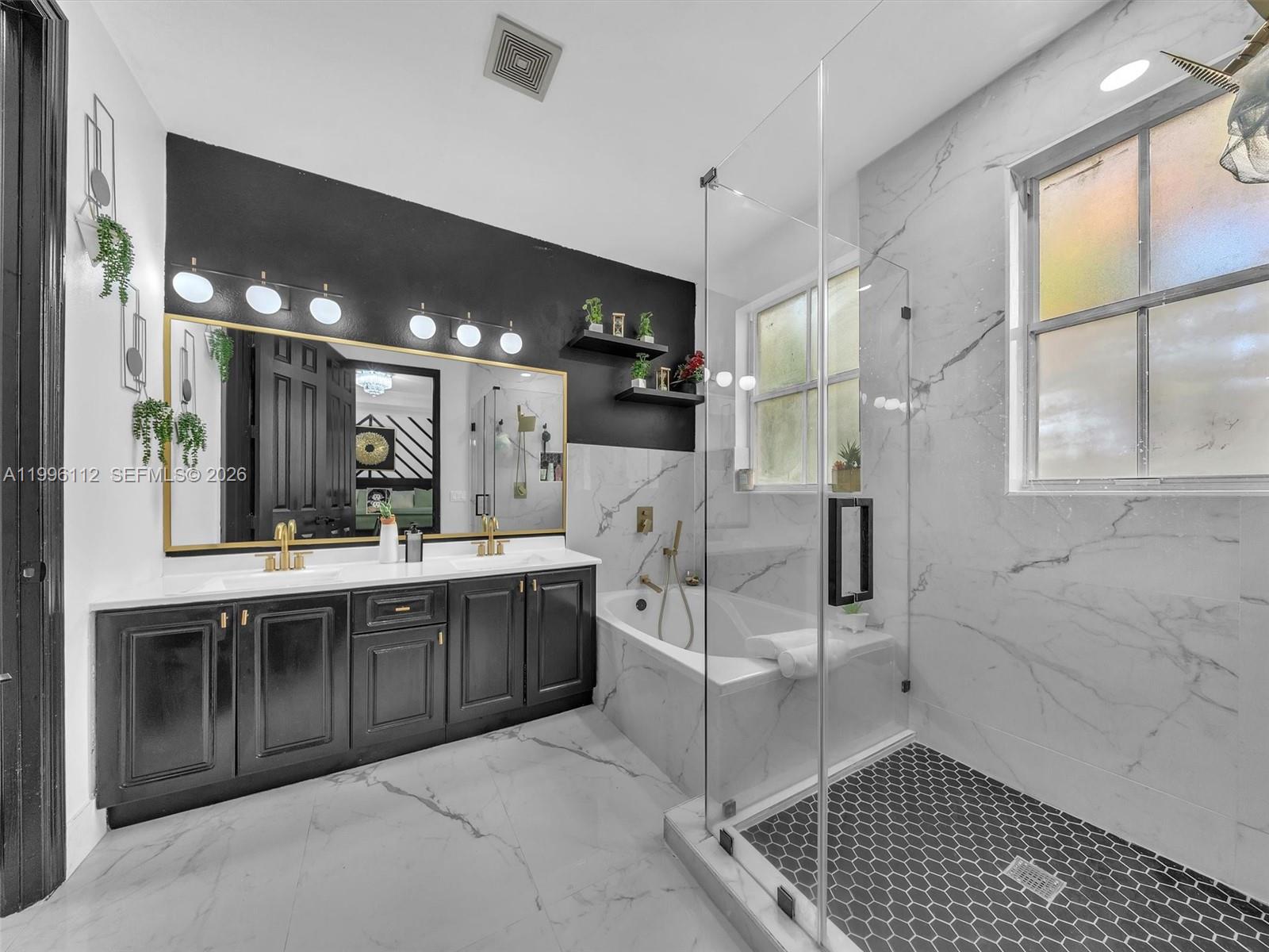 IVES DAIRY TOWNHOMES - Residential