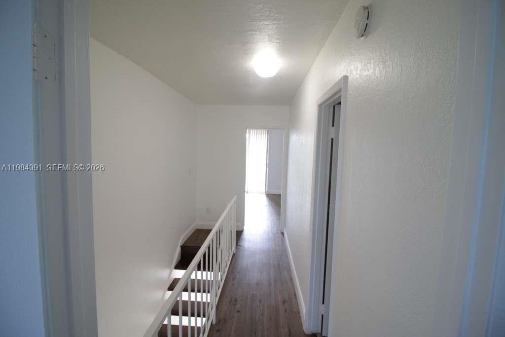 PARKVIEW CONDO NO 1 - Residential Lease