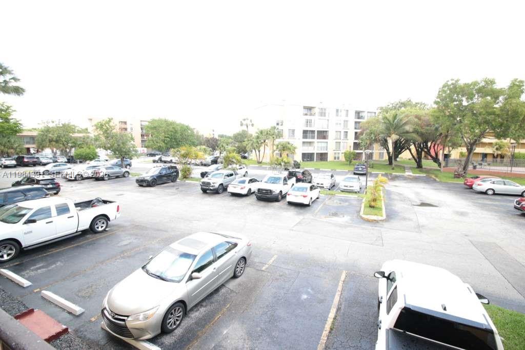 PARKVIEW CONDO NO 1 - Residential Lease