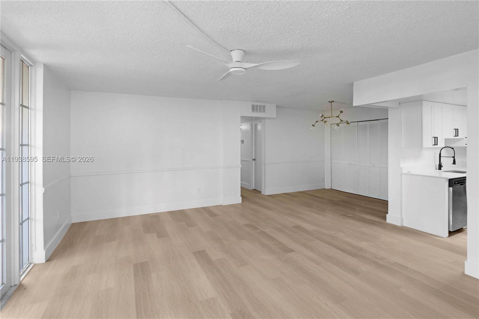 8309 SW 142nd Ave G112