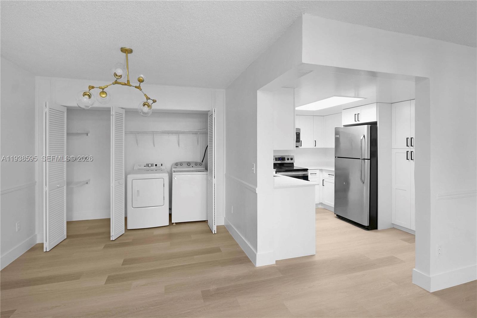 CAPTIVA LAKES VILLAS COND - Residential