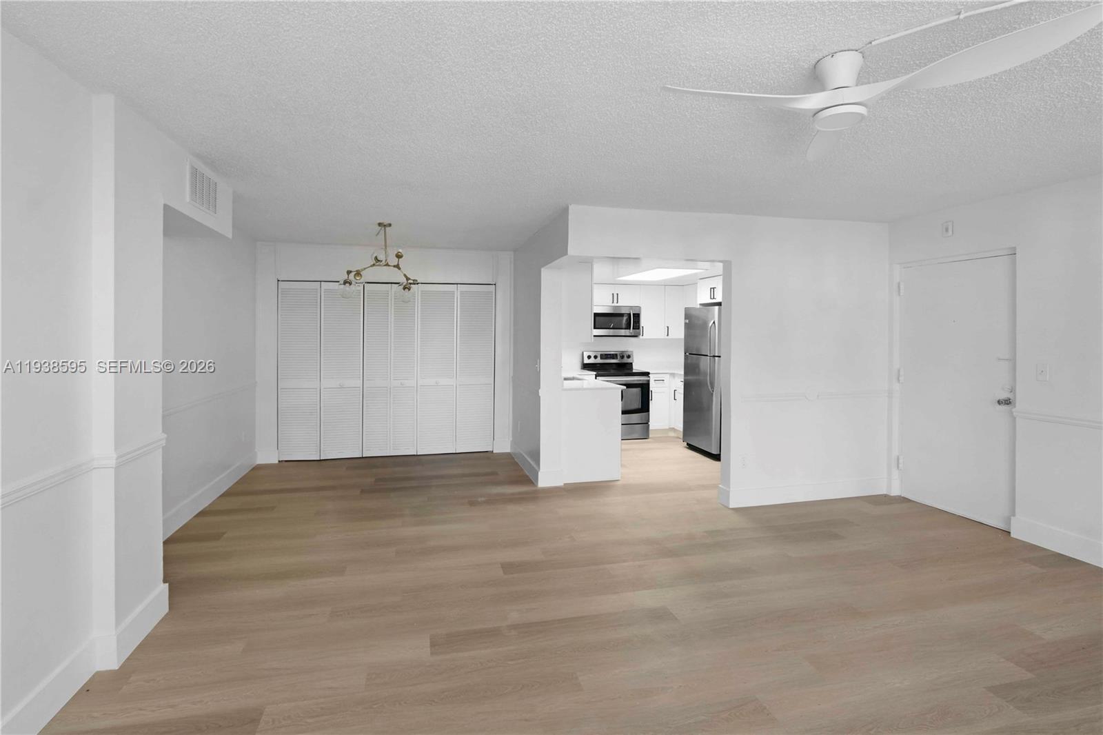 CAPTIVA LAKES VILLAS COND - Residential